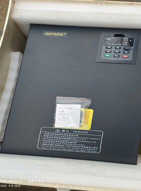 山东台达变频器，MD 8000系列75KwG型90kwP型，