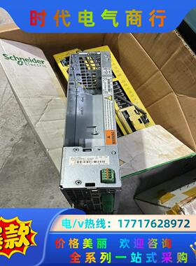HCS02.1E-W0012-A-03-NNNN R9112议价