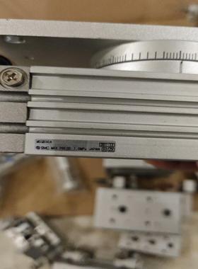 原装正品，MSQB30A的，，功能完好，不漏气