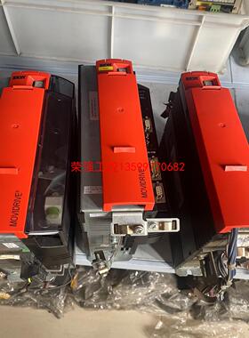 【荣强工控】SEW变频器MDX61B0005-5A3-4-00 MDX6
