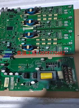 【荣强工控】NR0617-6 南瑞继保 NR0617-8 R1.6南瑞s