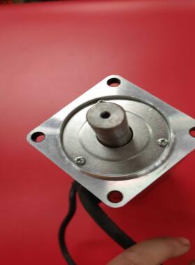 GYS401DC2-T2B-B富士电机带抱闸包好 议价