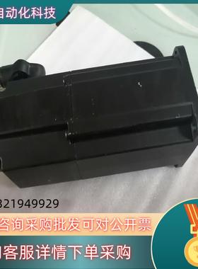 力士乐伺服电机MS2N04-C0BTN-BMDG1-NNNN