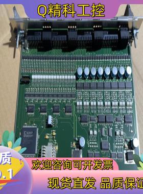 现货Bystronic百超控制卡E4037-5-A全新原装现