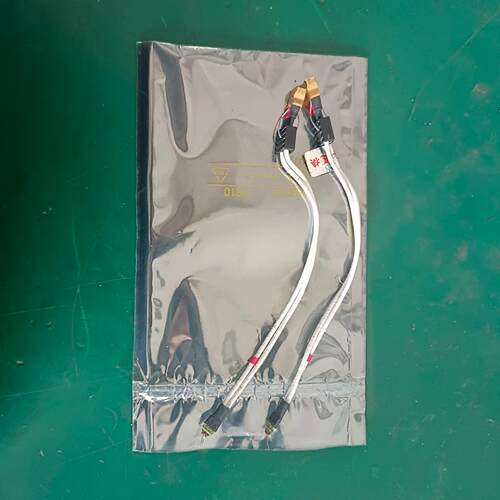 [德峰]泰克系附件P7500