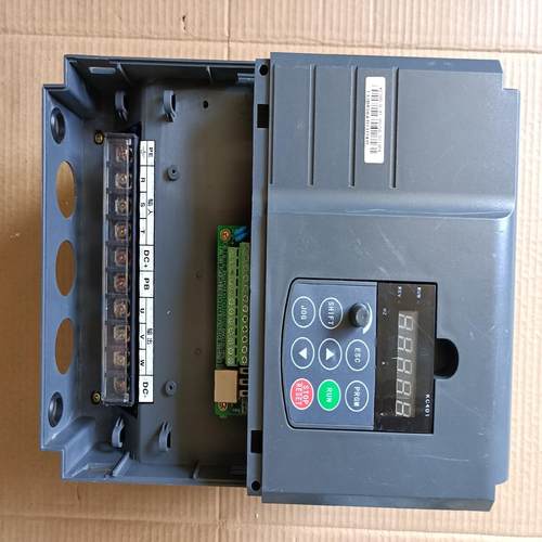 KC300-B-4T-0075G/0110PA  KC300