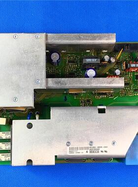 [德峰]6SL3352-6BE00-0AA1西门子变频器4340系1