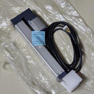 IAI 42P RCP4 RA5R 全新电动滑台模组