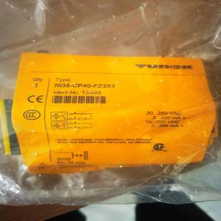 H1141 AP6X 图尔克BI8 M18