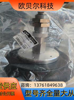 CKD气动原件，VSP-D200RN-8A，新的