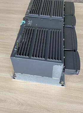 [德峰]西门子变频器PM340系列37KW 6SL3210-1SE2