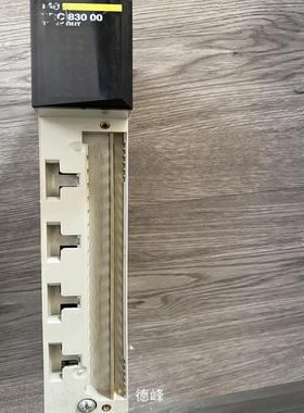 [德峰]140DRC83000实物图议价