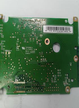 TOPSEARCH TS-M-8V01C 控制板