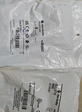 （设备配件）AB安全门开关 440N-Z2NRS1C  889D-F4A