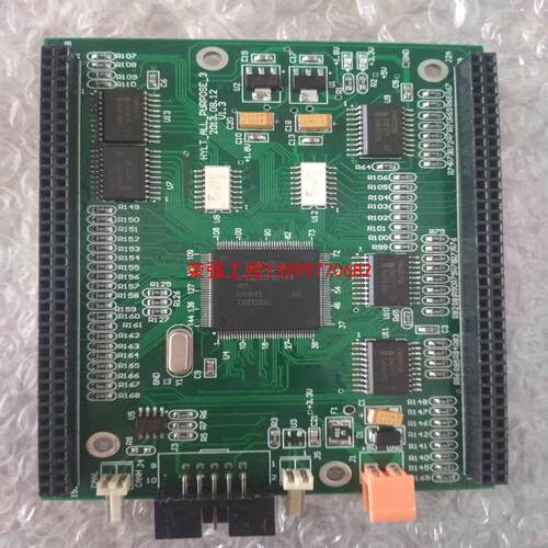 【荣强工控】NXP 74HC573D   474个  欢迎询价