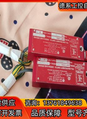 全新无油流开关  WHITLOCK   DNFT-PRX-T