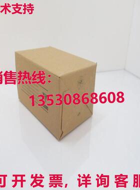 供应原装1794-AENT Allen-Bredley 1794AENT 1794-AENT 参