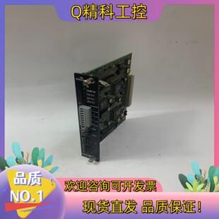 现货B/M-60021-1 RELIANCE 联系成