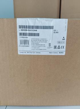 [德峰]-2西门子X208PRO-GK5208HA10交换6AA60