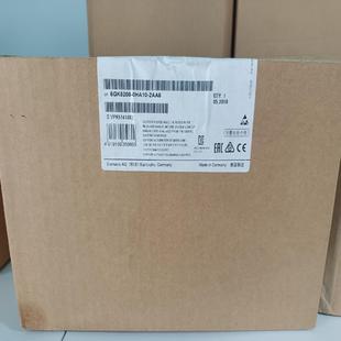 GK5208HA10交换6AA60 2西门子X208PRO 德峰