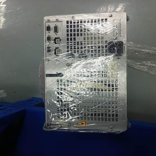 （设备配件）J40L- 12 S40K Spectra-Physics8