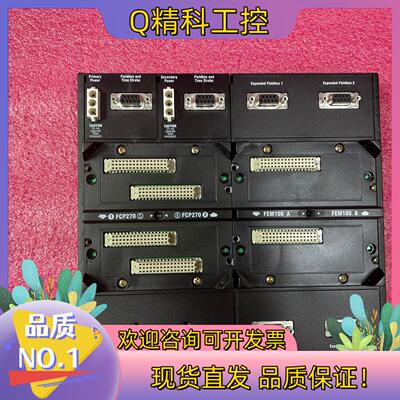 FOXBORO    P0973CN现货