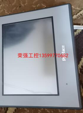 【荣强工控】普洛菲斯GC.-4401W二手拆机