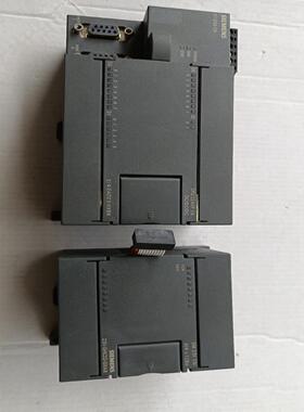 （设备配件）西门子214-2AD23-0XB8