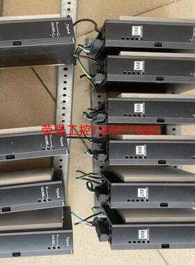 【荣强工控】德国AEG Thyro-A可控硅电源调节器1A 400-30