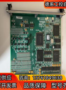 GE卡件，IS200VTCCH1CBD。议价