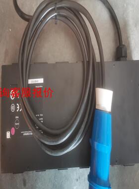 惠普EO4502电源32A几乎全新没包装