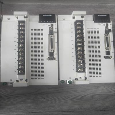 MFDLTA3SF011驱动3KW，件