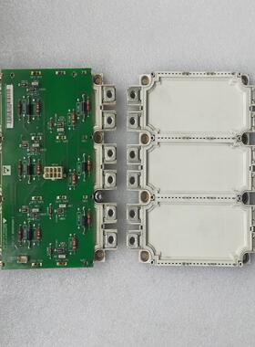 （设备配件）   模块130丹佛斯 DP300D1200T102002