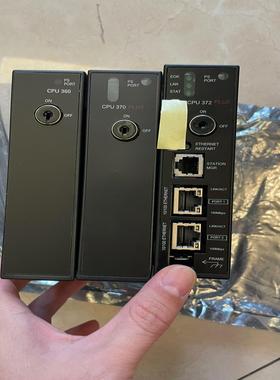 （设备配件）IC693CPU374,IC693CPU372,IC693C