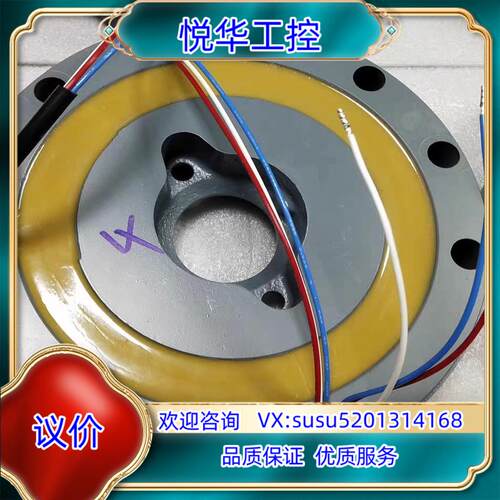 原装德国SEW制动线圈BMG8 NO:8752370,SEW刹车议