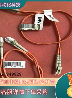 现货PN-49148 PN-73822