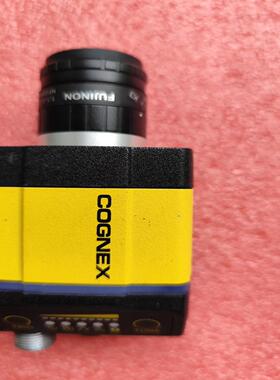 （设备配件）COGNEX 康耐视扫码器 DM362X