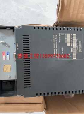 【荣强工控】6AV6640-0DA11-0AX0