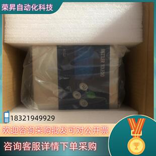 IND331 TOLEDO B63 METTLER 现货原装