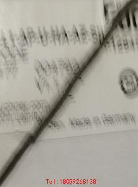 【非标价】Euchner安士能 CTP-L1-AZ 129477