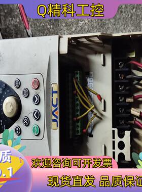 AT500-T3-4R0G/5R5PB艾克特变频器4.0kw