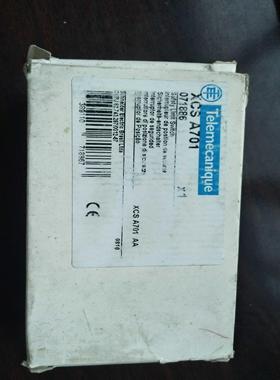 安全门开关XCS A701 XCSA701议价