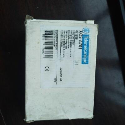 安全门开关XCS A701 XCSA701议价