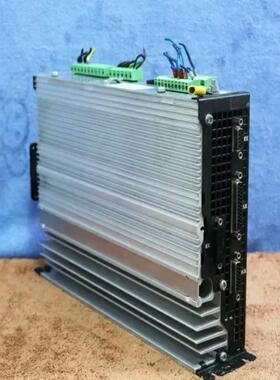 [德峰]MC7402,POSMOD3 LUST 0TYP, .C11