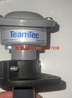 （请询价）TeamTec 传感器 12500议价