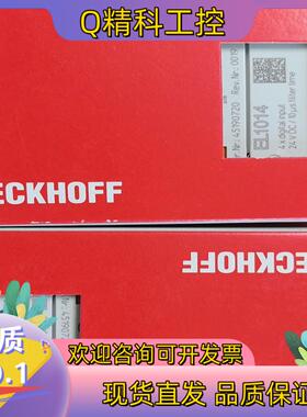 现货EL1014  EL1018  KL5152 ES9410