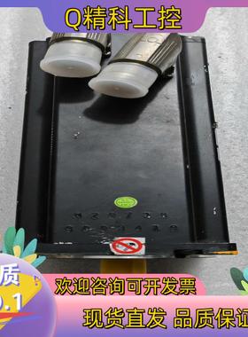 现货菲仕PHASE-UItract3永磁交流伺服电机 m2071