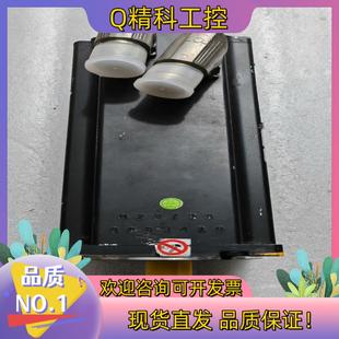 现货菲仕PHASE m2071 UItract3永磁交流伺服电机