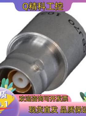 全新原装  TRB插座 CBJ70 三轴连接器现货