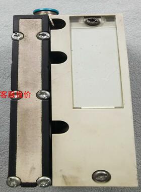 ? FESTO? VMPA1-FBEPL-EU? 53337